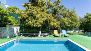 Fethiye Yanıklar 2 Bedroom Villa 1668